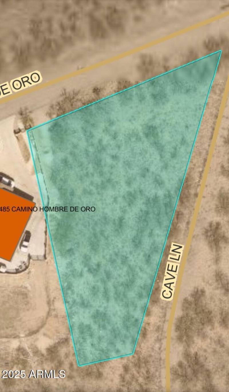 Screenshot_20250805-140639_Chrome