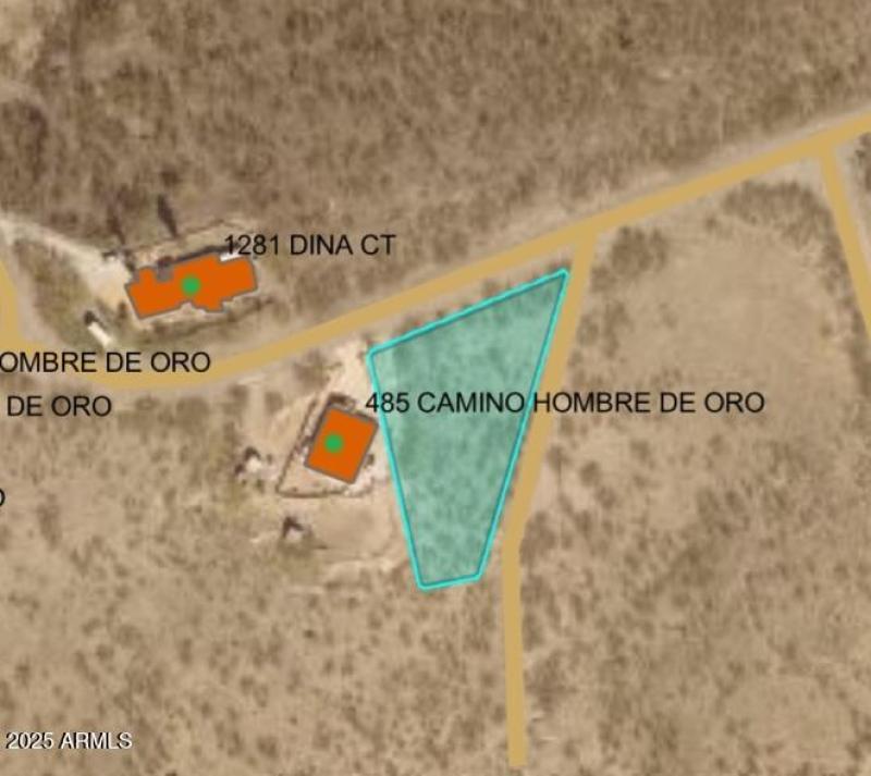 Screenshot_20250805-140700_Chrome