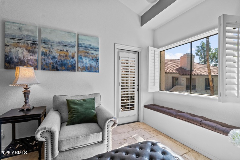 Via Linda Daytime-35