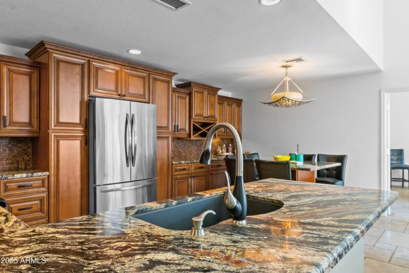 Via Linda Daytime-37