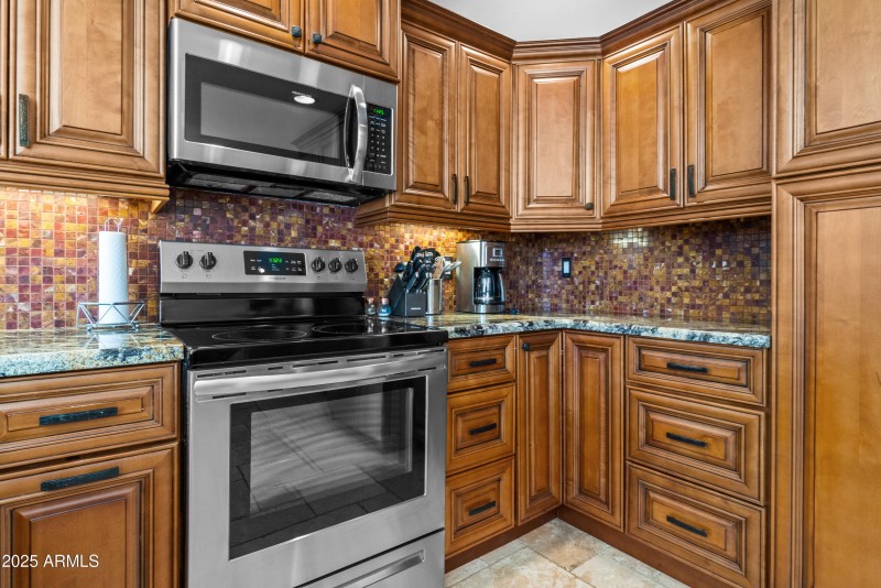 Via Linda Daytime-40