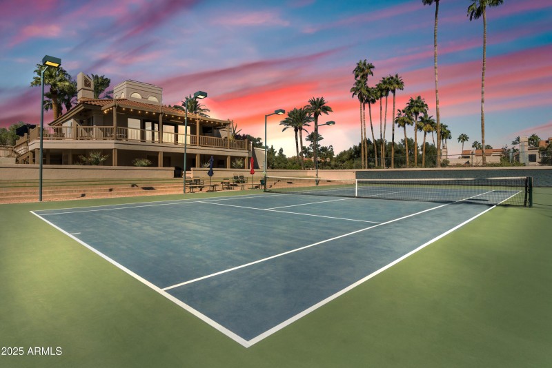 Via Linda Daytime-10