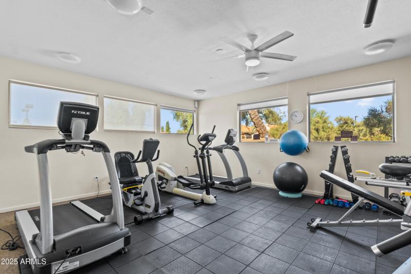 Via Linda Daytime-18