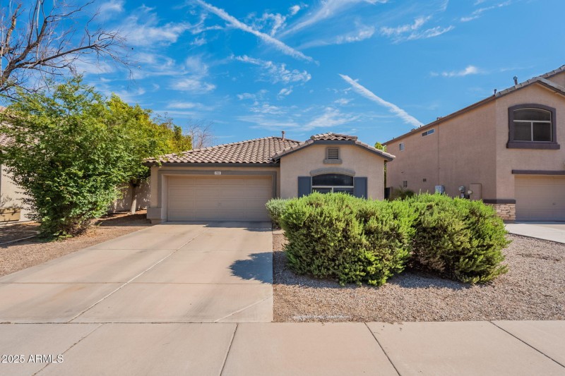 2-web-or-mls-Galveston-2