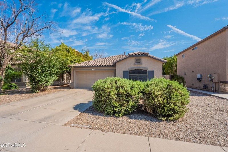 3-web-or-mls-Galveston-3