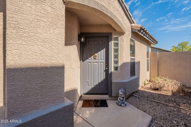 4-web-or-mls-Galveston-4