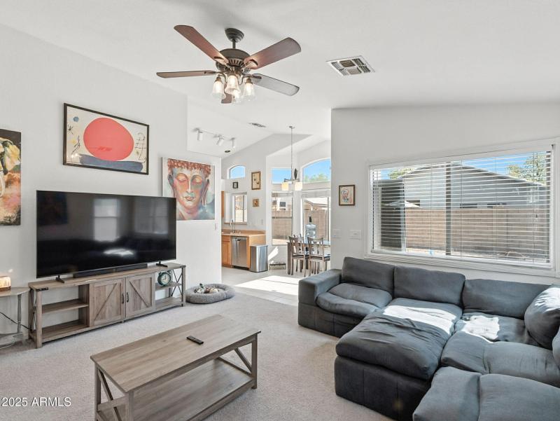 5-web-or-mls-Galveston-5