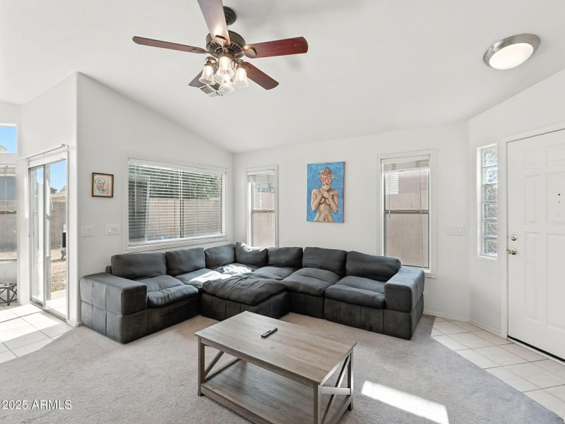 6-web-or-mls-Galveston-6