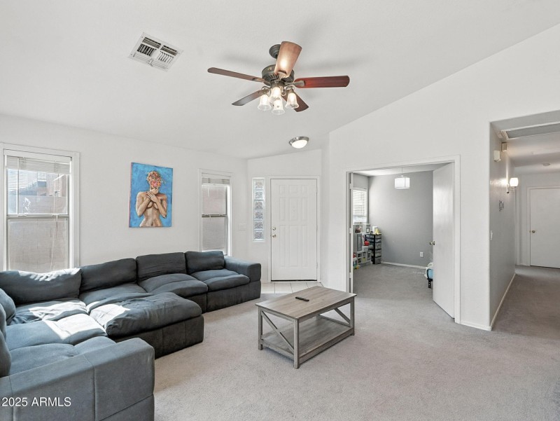 7-web-or-mls-Galveston-7