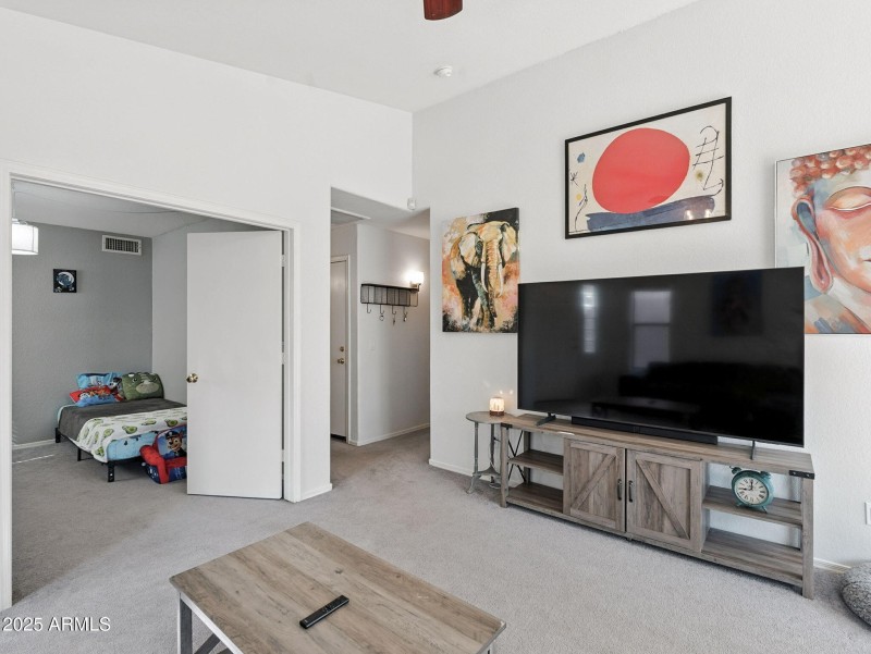 8-web-or-mls-Galveston-8