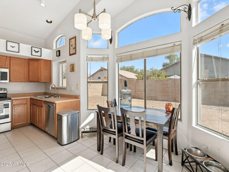 9-web-or-mls-Galveston-9