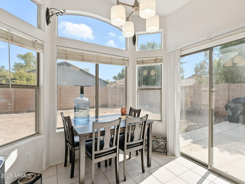 10-web-or-mls-Galveston-10