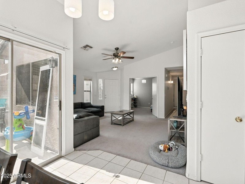 11-web-or-mls-Galveston-11