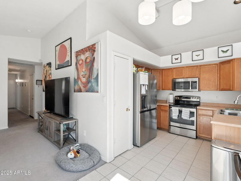 12-web-or-mls-Galveston-12