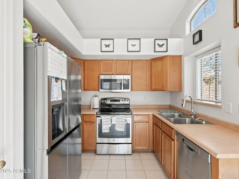 13-web-or-mls-Galveston-13