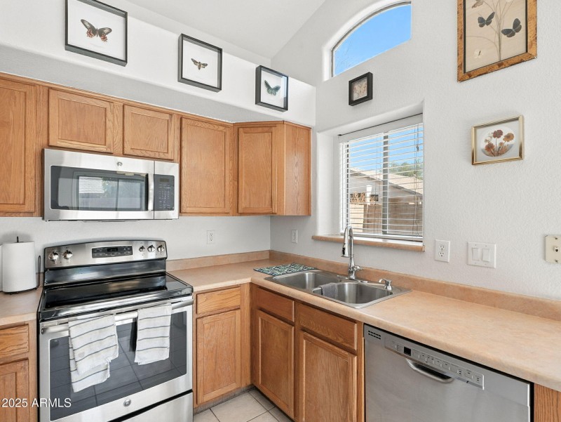 14-web-or-mls-Galveston-14