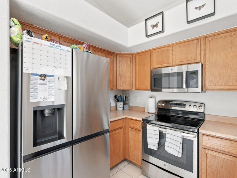 15-web-or-mls-Galveston-15