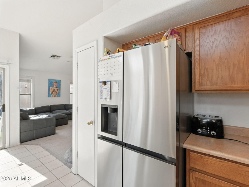 16-web-or-mls-Galveston-16