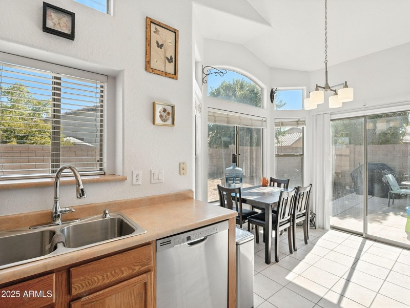 17-web-or-mls-Galveston-17