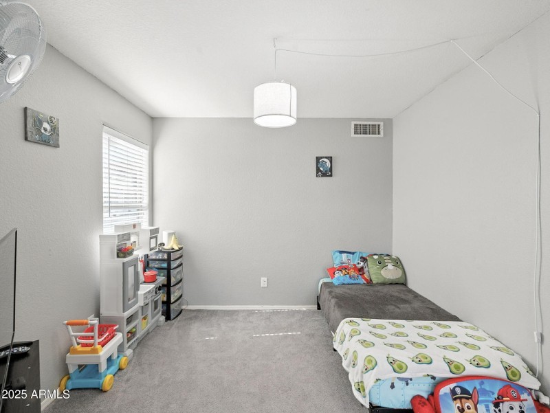 18-web-or-mls-Galveston-18