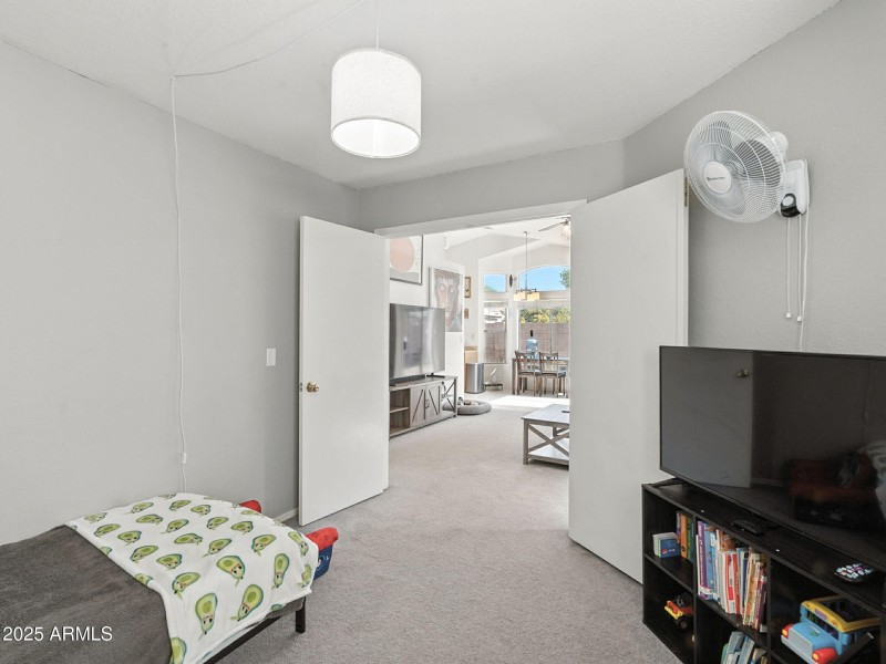 19-web-or-mls-Galveston-19