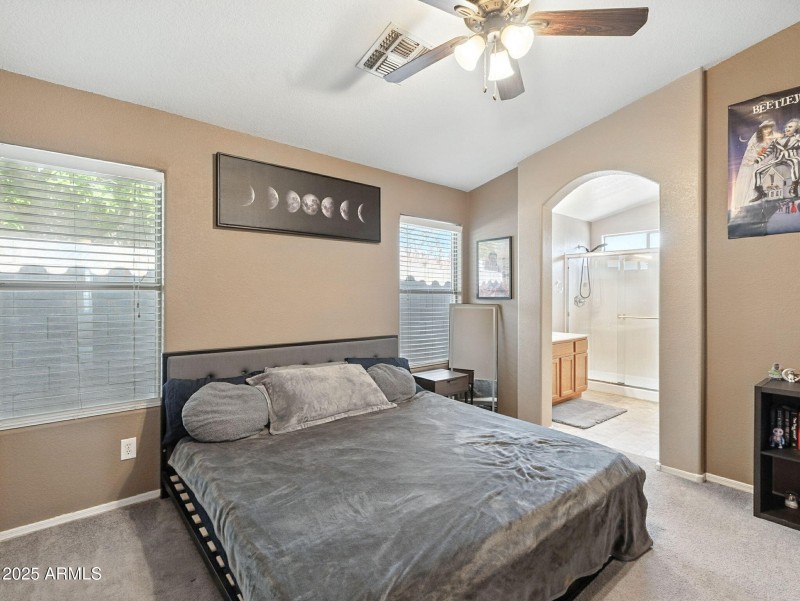 20-web-or-mls-Galveston-20