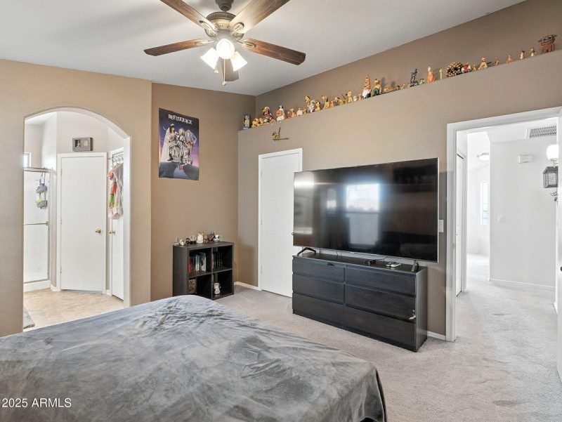 21-web-or-mls-Galveston-21