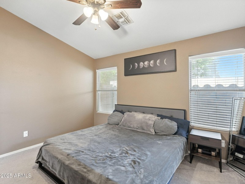22-web-or-mls-Galveston-22