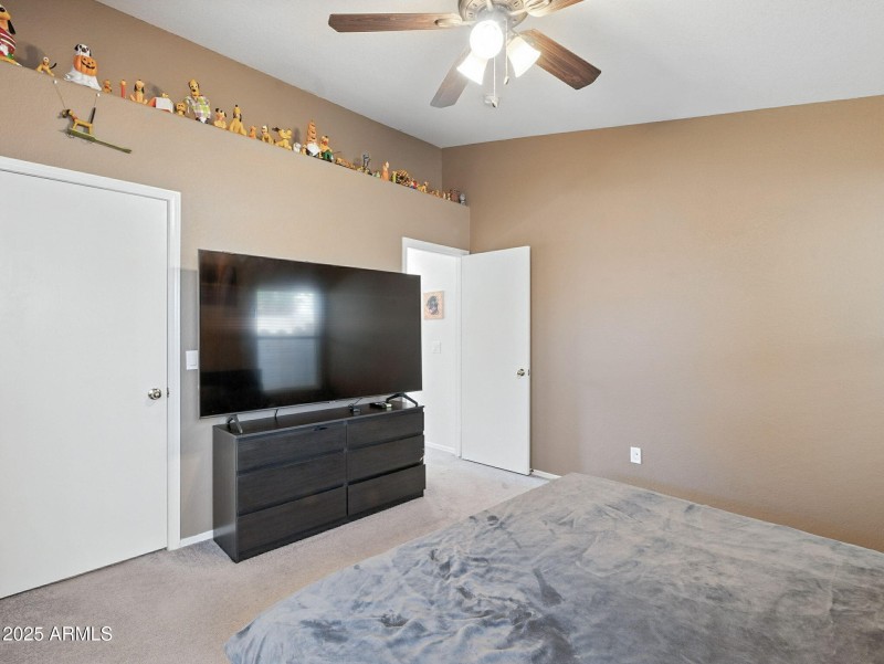 23-web-or-mls-Galveston-23