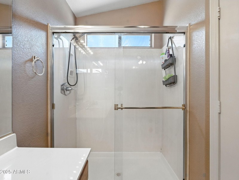 25-web-or-mls-Galveston-25