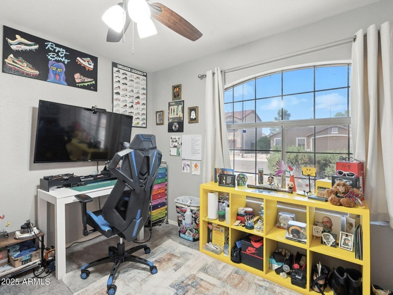 27-web-or-mls-Galveston-27