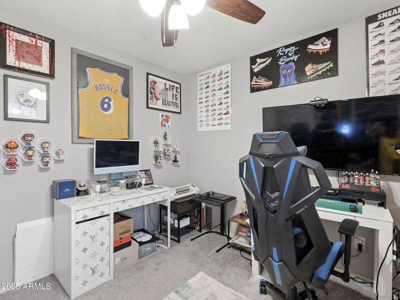 28-web-or-mls-Galveston-28