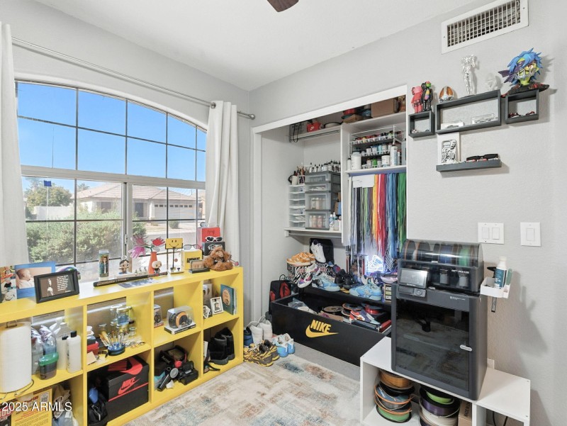 30-web-or-mls-Galveston-30