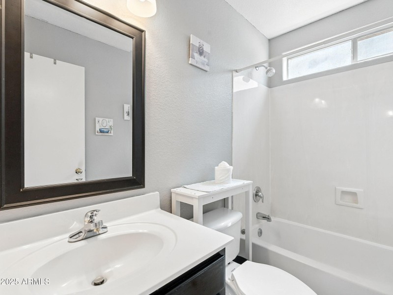 31-web-or-mls-Galveston-31