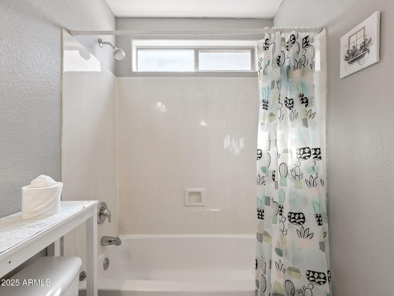 32-web-or-mls-Galveston-32