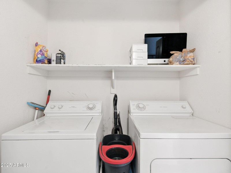 33-web-or-mls-Galveston-33