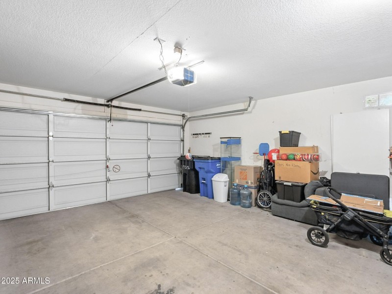 34-web-or-mls-Galveston-34