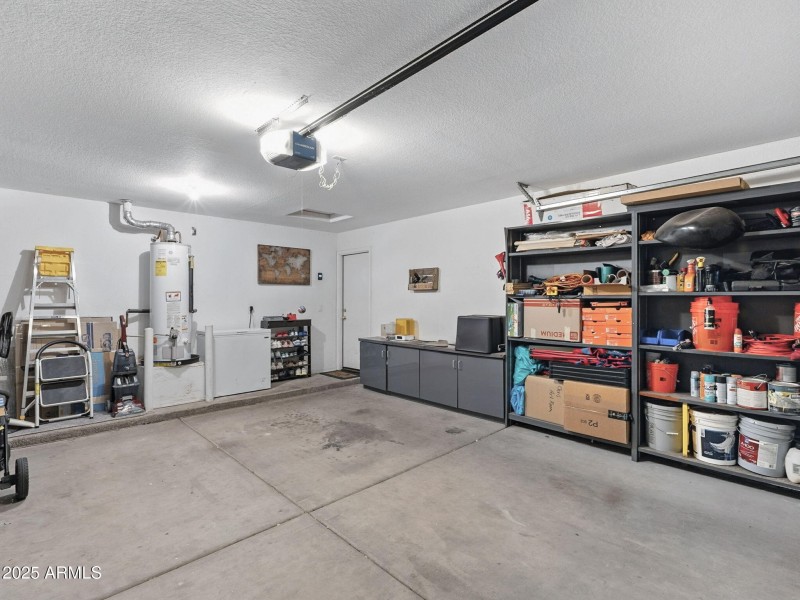 35-web-or-mls-Galveston-35