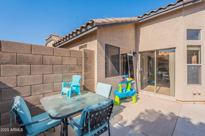 37-web-or-mls-Galveston-37