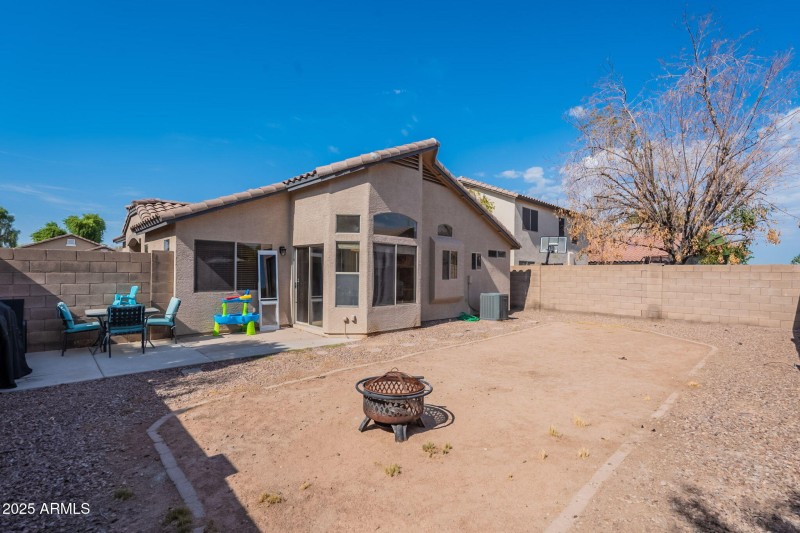 38-web-or-mls-Galveston-38