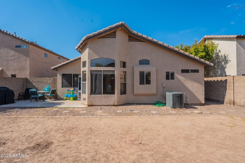 39-web-or-mls-Galveston-39