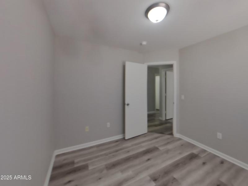 12_pc_omePDKOnoj_hmLFmg9RaV_layout_2