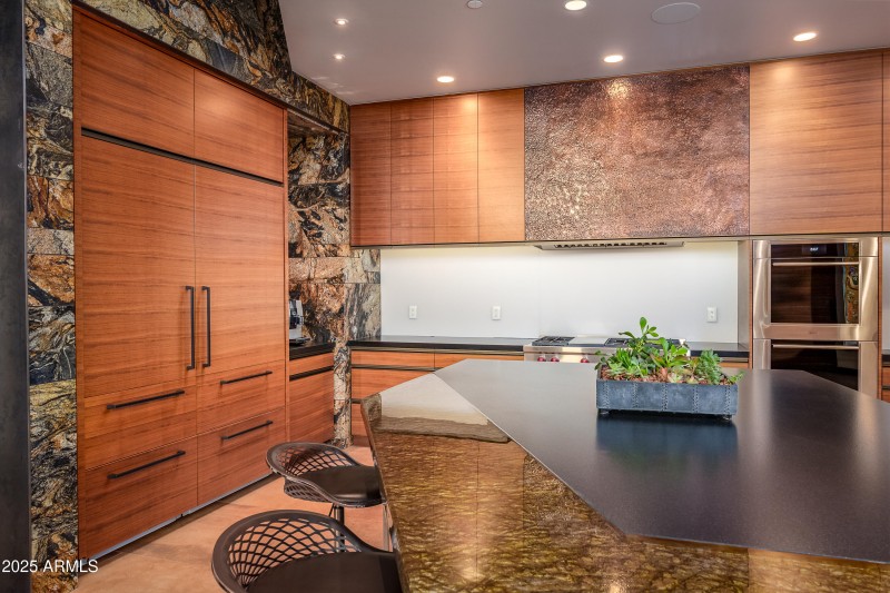 120 Paisano Rd Sedona AZ_ Tim Allen Sedo