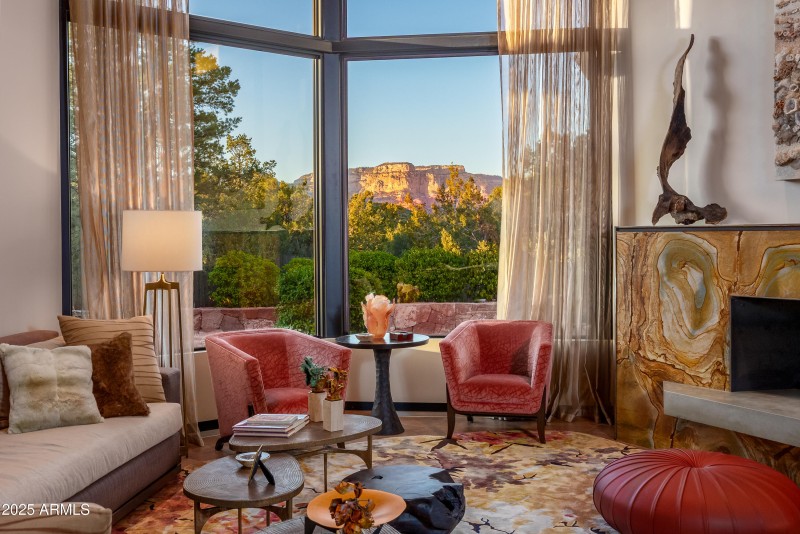 120 Paisano Rd Sedona AZ_ Tim Allen Sedo