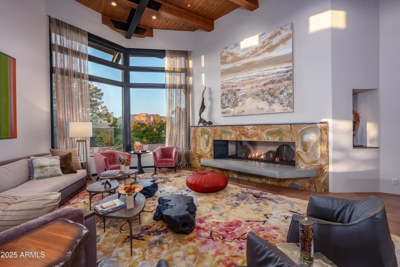 120 Paisano Rd Sedona AZ_ Tim Allen Sedo