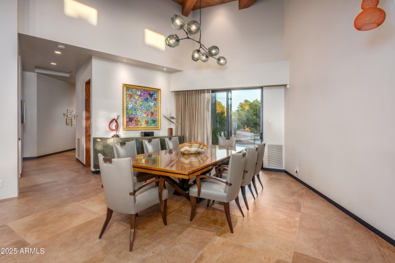 120 Paisano Rd Sedona AZ_ Tim Allen Sedo