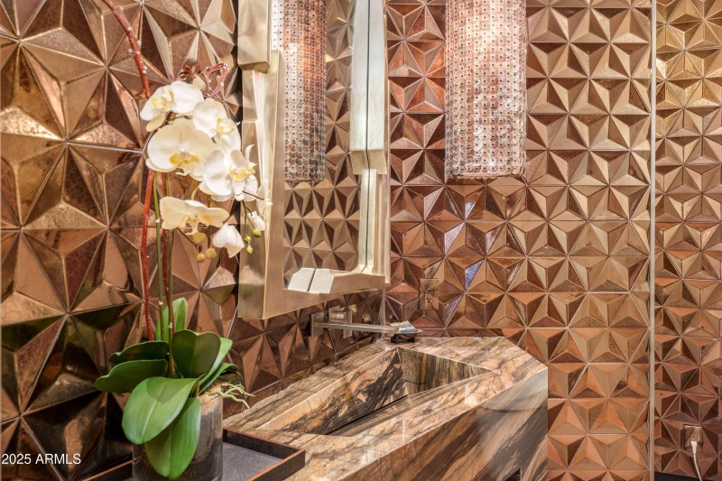 120 Paisano Rd Sedona AZ_ Tim Allen Sedo