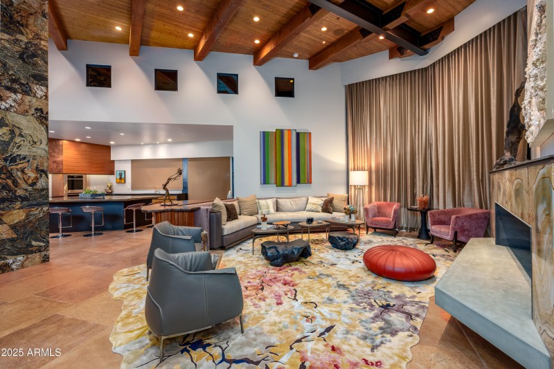 120 Paisano Rd Sedona AZ_ Tim Allen Sedo