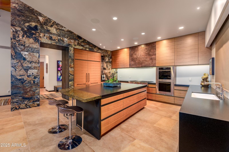 120 Paisano Rd Sedona AZ_ Tim Allen Sedo