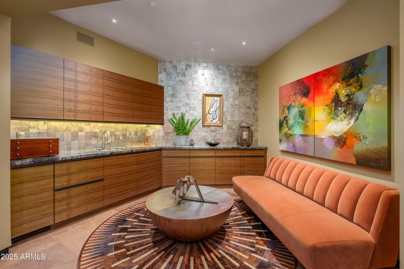 120 Paisano Rd Sedona AZ_ Tim Allen Sedo